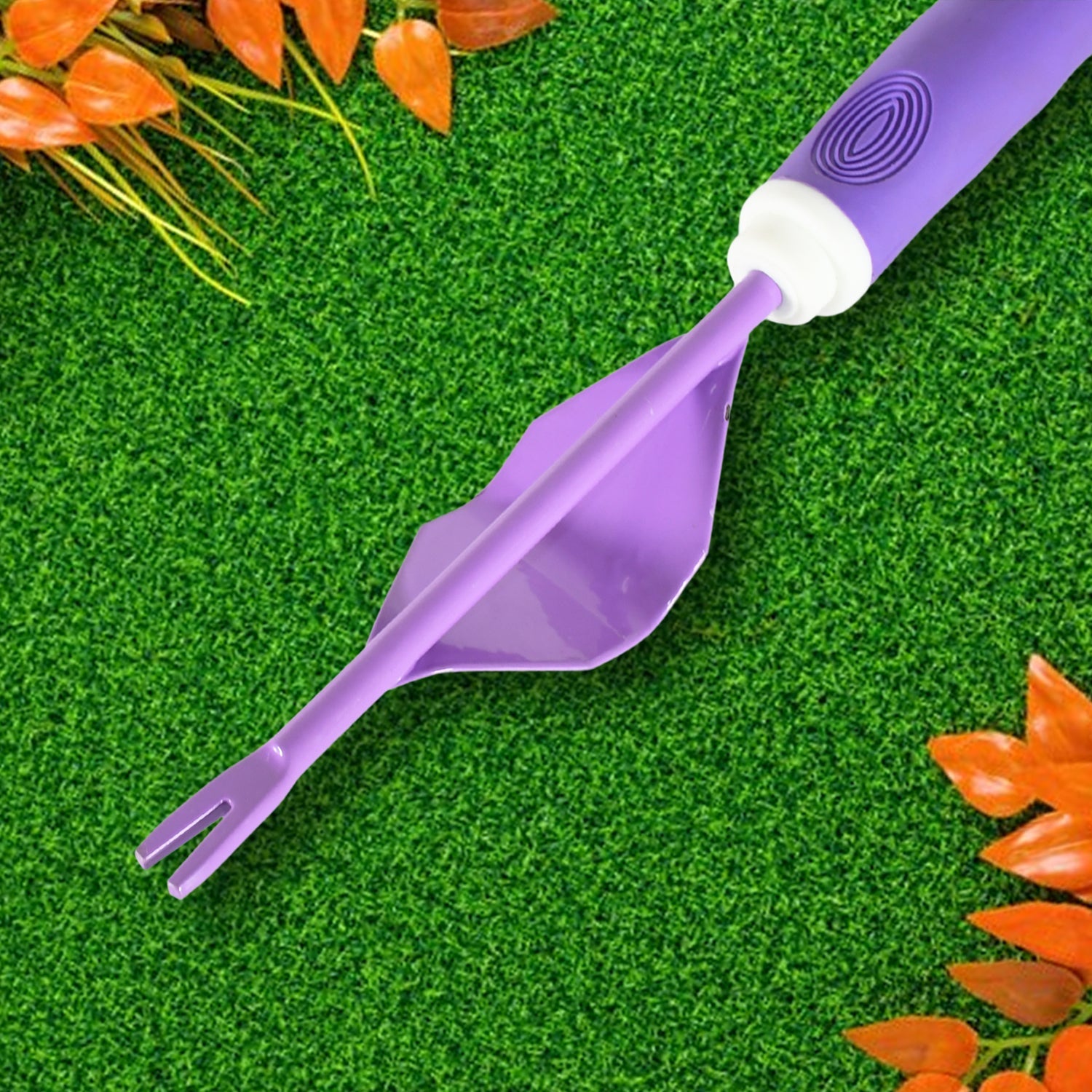 Heavy Duty Garden Tools, Gardening Tools Kit for Home Garden, Indoor and Outdoor Gardening for Plants, Agriculture, and Soil Tools (1 Pc) (6 Different Types Tool) Heavy Duty Garden Tools, Gardening Tools Kit for Home Garden, Indoor and Outdoor Gardening for Plants, Agriculture, and Soil Tools (1 Pc) (6 Different Types Tool)